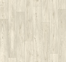 IVC Porto SHELDON OAK W07 фото 3 | FLOORDEALER